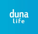 Duna Life International