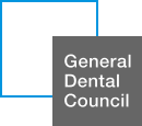 General Dental Council