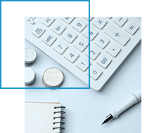 Kosmetische Zahnmedizin