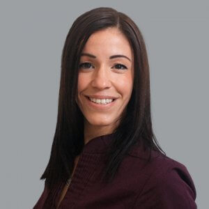 Andrea Sági Neznánszka