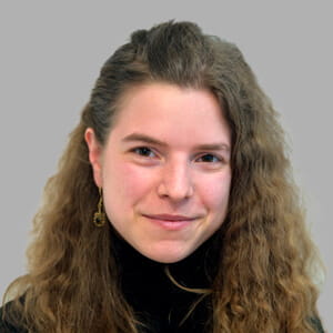 Annamaria Eiler